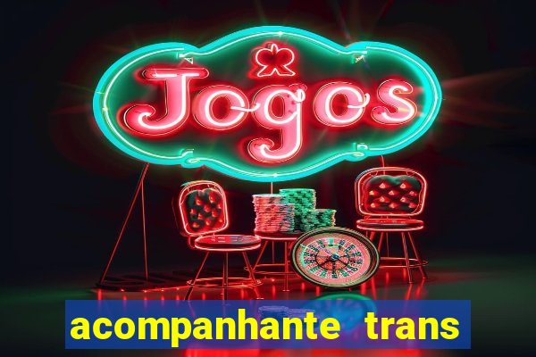 acompanhante trans porto alegre